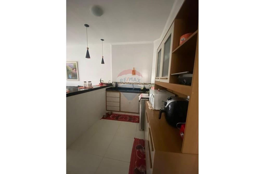 Apartamento - Venda - Piracaia , São Paulo - WhatsApp Image 2025-07-08 at 19.31.42.jpeg - 691011021-77