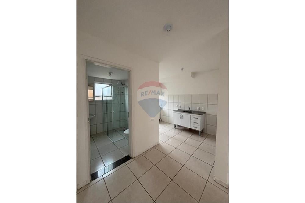 Apartamento - Alugar - Bragança Paulista , São Paulo - 285cc9c4-0532-467c-8581-006e2661c0f4.jpg - 690141117-1