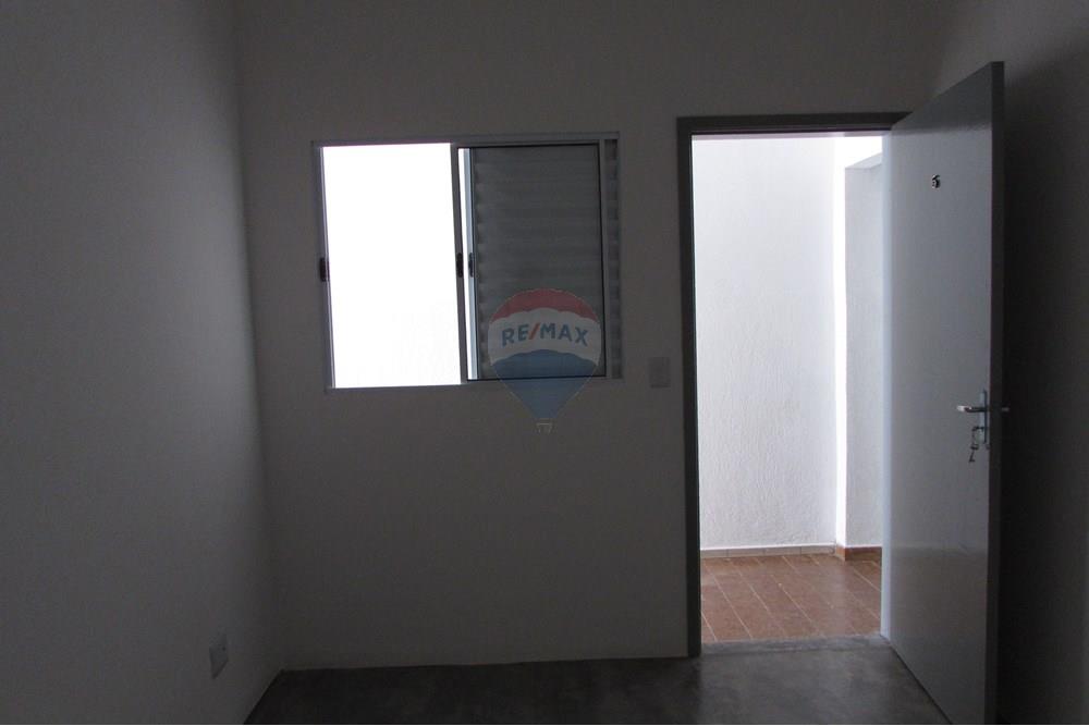 Cj. Comercial/ Sala - Alugar - Bragança Paulista , São Paulo - IMG_4840.JPG - 690041019-76