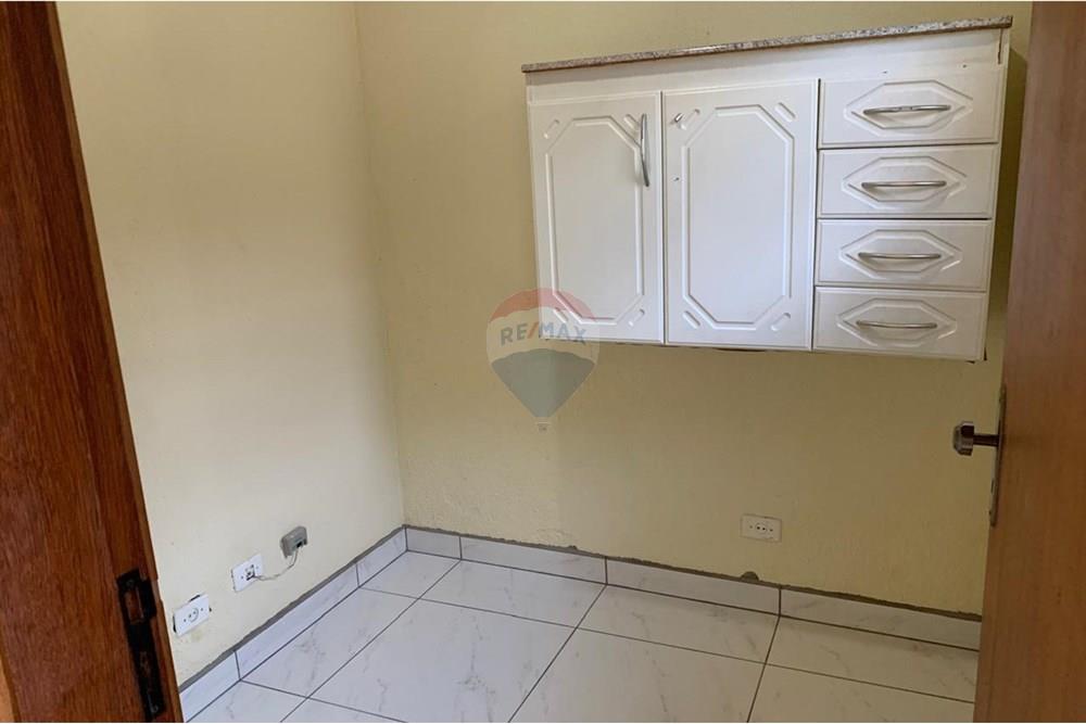 Casa de Condomínio - Venda - Bragança Paulista , São Paulo - 1626.jpg - 690041085-66