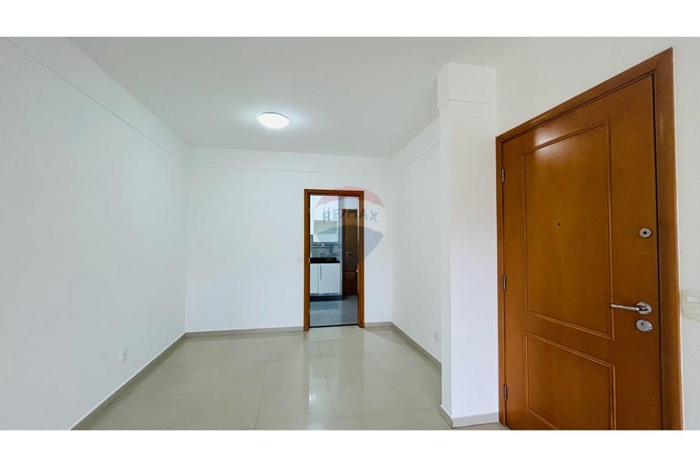 Apartamento - Alugar - Santana de Parnaíba , São Paulo - IMG_3002.jpeg - 691141013-52