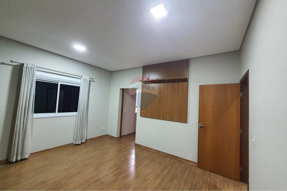 Casa de Condomínio - Alugar - Paulínia , São Paulo - WhatsApp Image 2026-02-02 at 10.47.31 (1).jpeg - 691181002-44