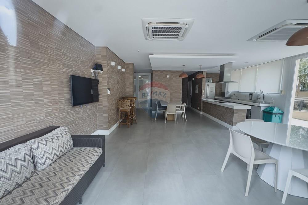 Apartamento - Venda - Barueri , São Paulo - ROYAL AP 132A_-26.jpg - 691141038-74