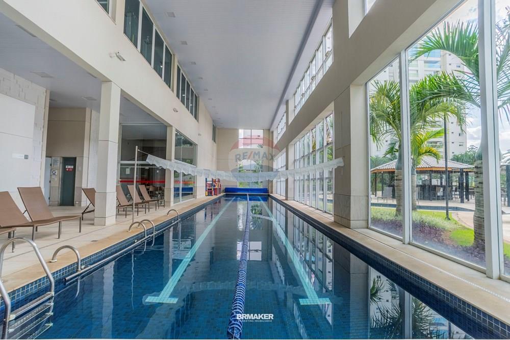 Apartamento - Venda - Campinas , São Paulo - REMAX-62.jpg - 690681058-88