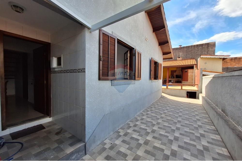 Casa - Alugar - Atibaia , São Paulo - 4.jpg - 690471131-73