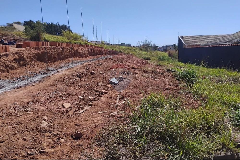 Terreno - Venda - Itapira , São Paulo - WhatsApp Image 2025-09-26 at 16.29.17 (1).jpeg - 690291083-11