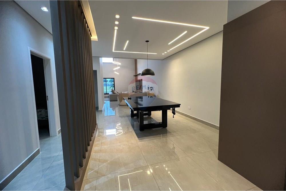 Casa de Condomínio - Venda - Paulínia , São Paulo - WhatsApp Image 2026-03-16 at 17.27.55 (2).jpeg - 690511143-138