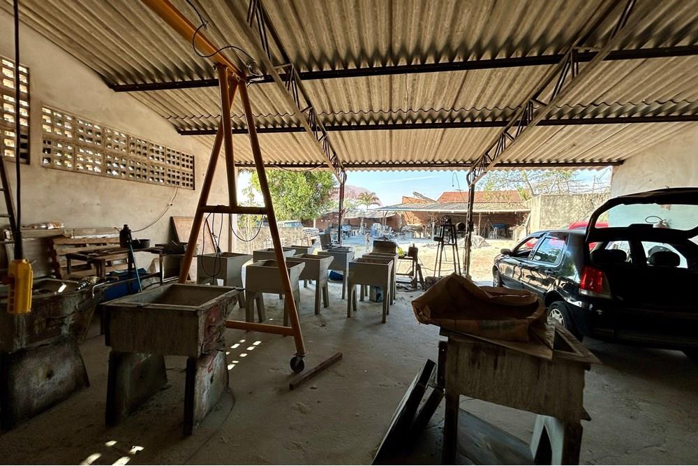 Terreno - Venda - Piracicaba , São Paulo - IMG_6319.JPG - 690781080-45