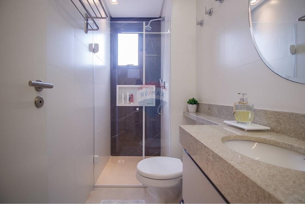 Apartamento - Venda - Praia Grande , São Paulo - IMG_3310.jpg - 691161001-68