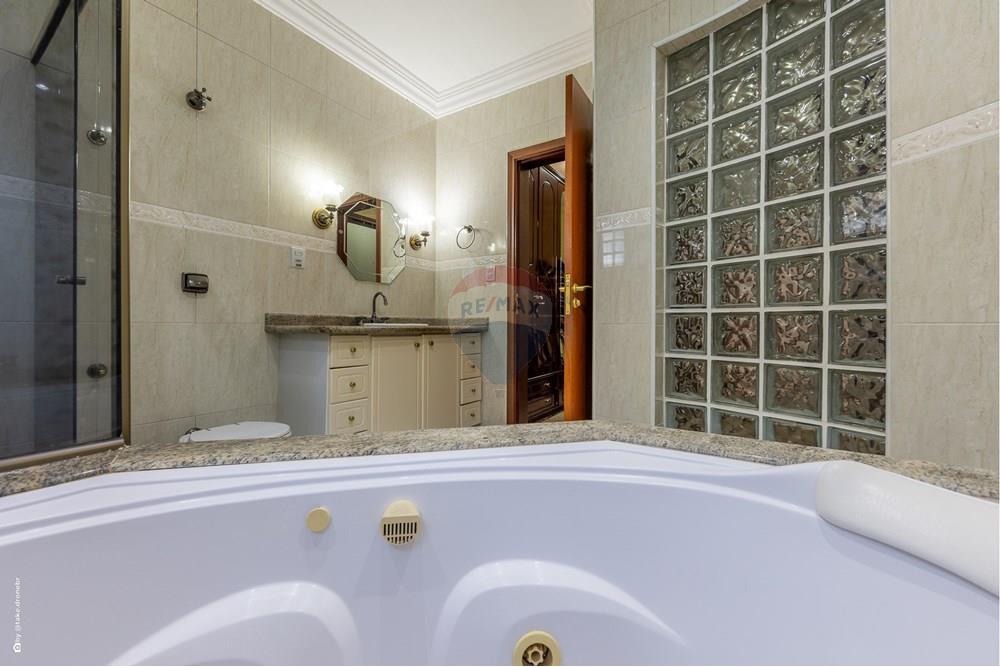 Casa - Venda - Louveira , São Paulo - TKD-6651.jpg - 690051084-16