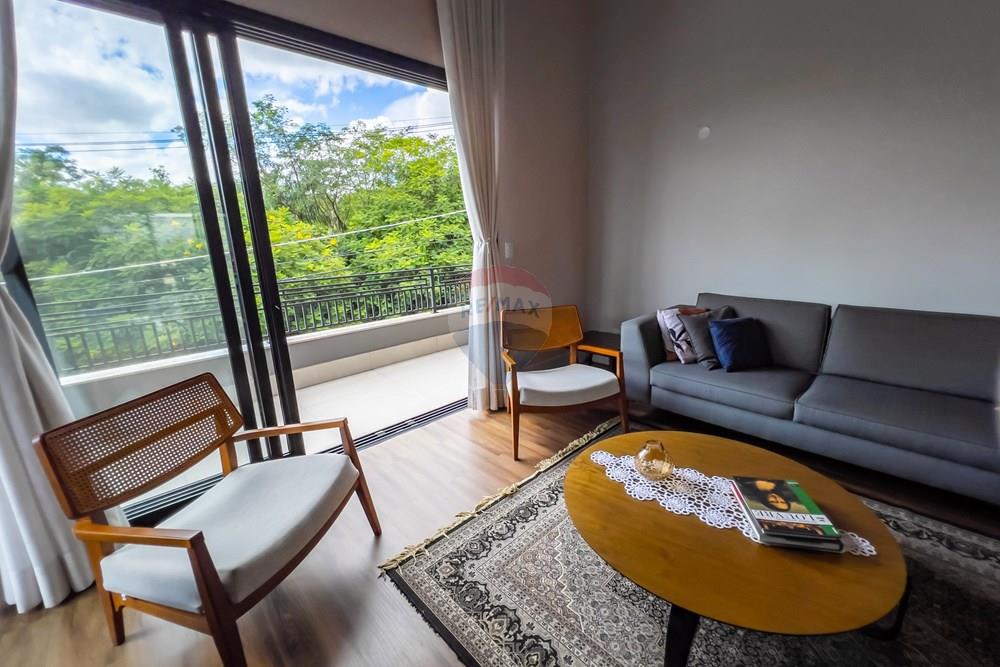 Casa de Condomínio - Venda - Piracicaba , São Paulo - IMG_9244.jpg - 690781150-36