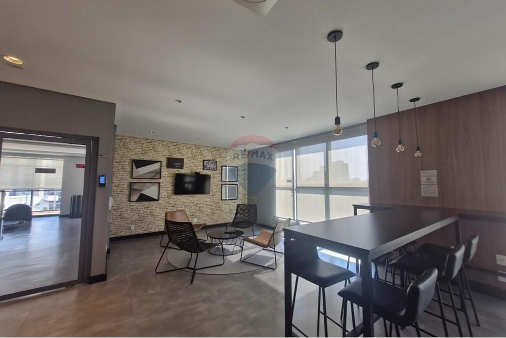 Apartamento - Alugar - Campinas , São Paulo - WhatsApp Image 2025-10-03 at 16.39.01 (2).jpeg - 690541189-111