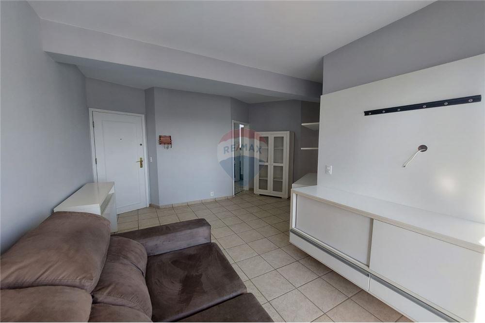 Apartamento - Alugar - Campinas , São Paulo - sala - 690681097-49