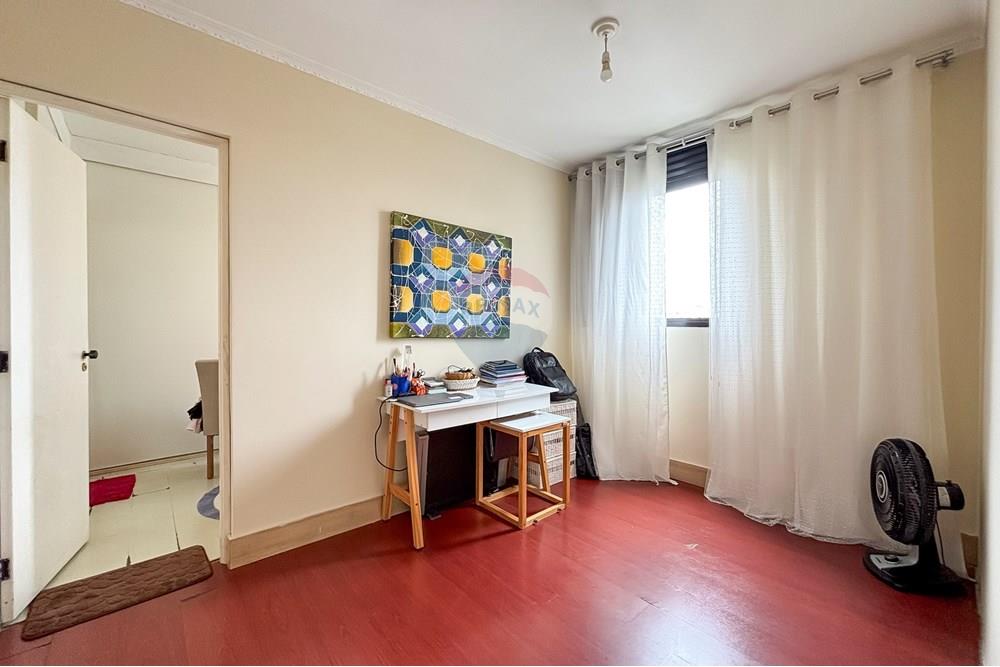 Apartamento - Venda - Barueri , São Paulo - IMG_6949.jpg - 691021016-24