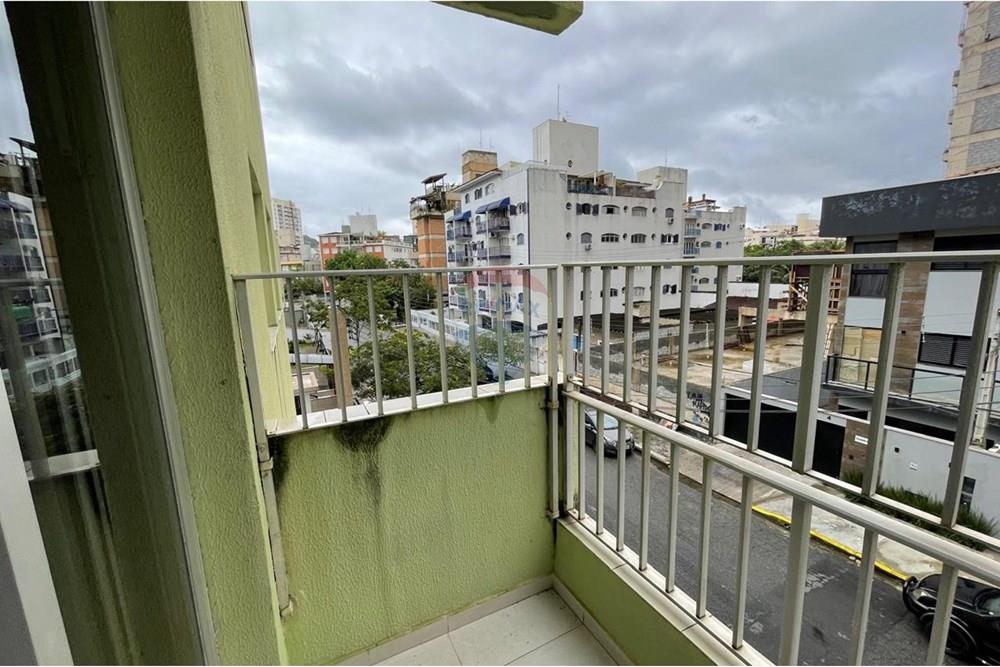 Apartamento - Venda - Guarujá , São Paulo - WhatsApp Image 2026-01-05 at 16.58.52 (5).jpeg - 690501004-1059