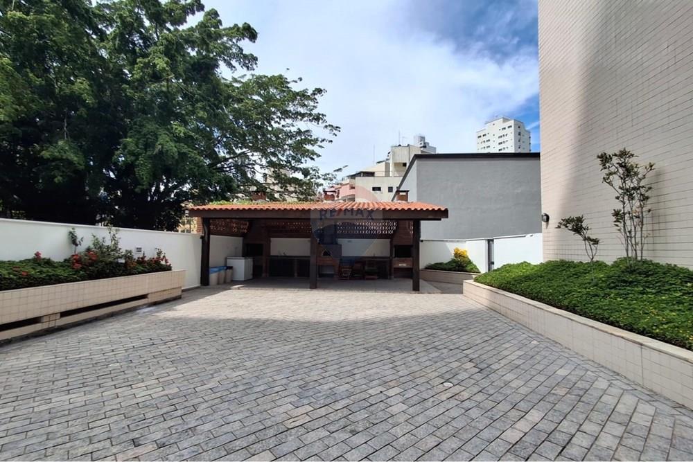 Apartamento - Alugar - Guarujá , São Paulo - WhatsApp Image 2026-01-17 at 15.45.34 (2).jpeg - 690501068-13