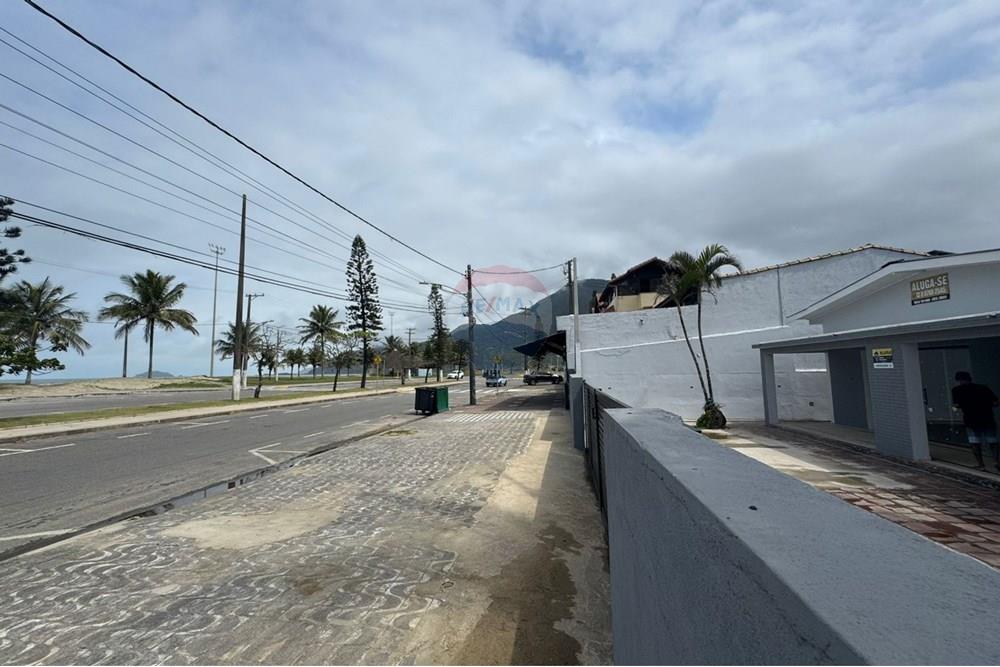 Casa Comercial - Alugar - Peruíbe , São Paulo - WhatsApp Image 2025-09-20 at 10.13.57 (4).jpeg - 691111029-10