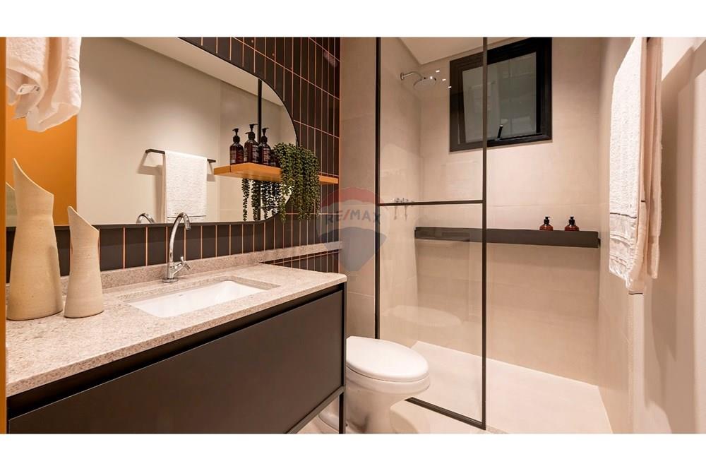 Apartamento - Venda - Campinas , São Paulo - WhatsApp Image 2025-08-21 at 09.21.14.jpeg - 690681170-11