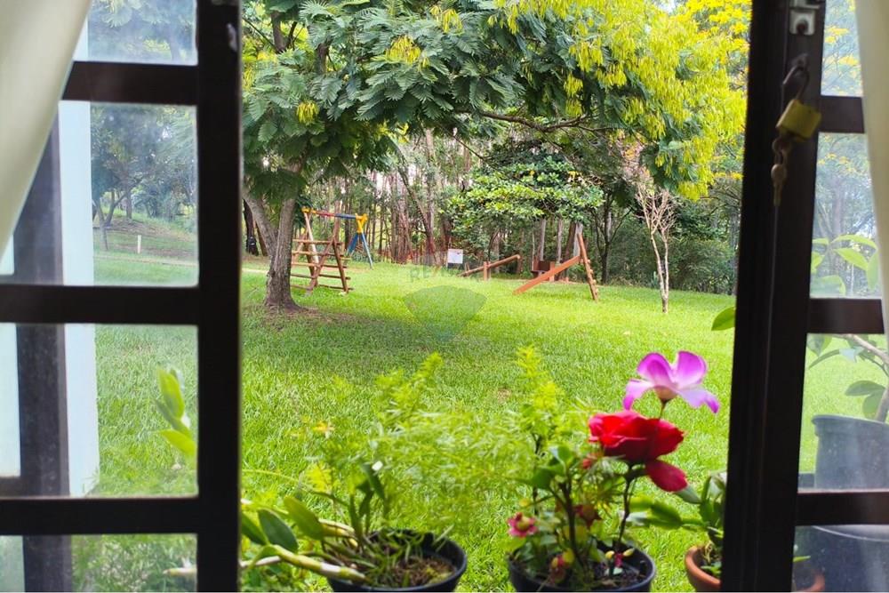 Apartamento - Venda - Jundiaí , São Paulo - 8a6b8fda-5708-451e-ab27-ca3b5aa81aed.jpg - 690791106-77