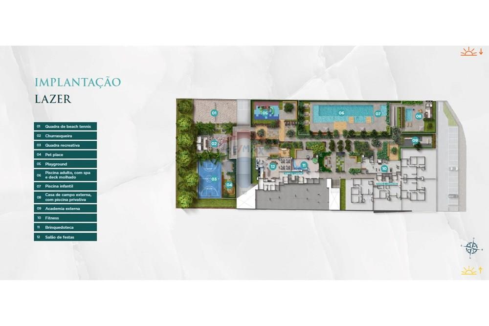 Apartamento - Venda - Campinas , São Paulo - WhatsApp Image 2025-09-01 at 11.26.49 (19).jpeg - 691181004-60