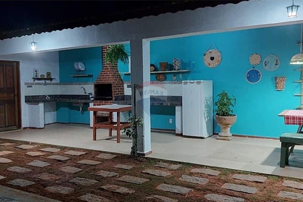 Chácara / Sítio / Fazenda - Alugar - Bragança Paulista , São Paulo - WhatsApp Image 2026-03-27 at 5.00.08 PM (3).jpeg - 690041103-32