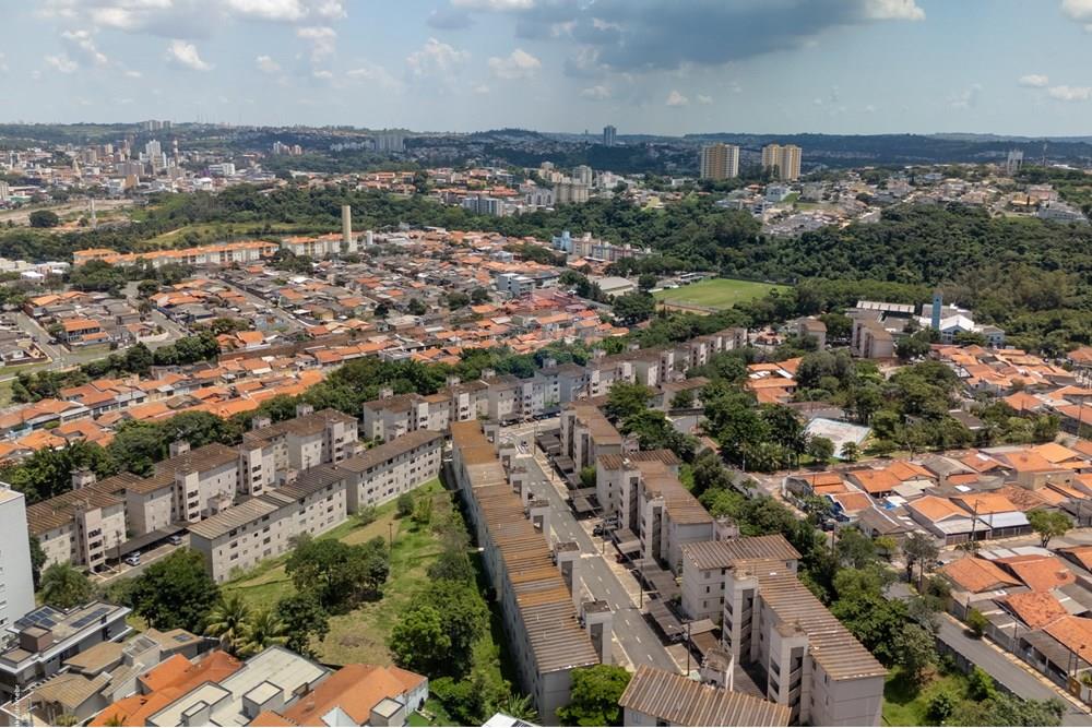 Apartamento - Venda - Valinhos , São Paulo - DJI_20250207113502_0141_D-HDR.jpg - 690851097-106