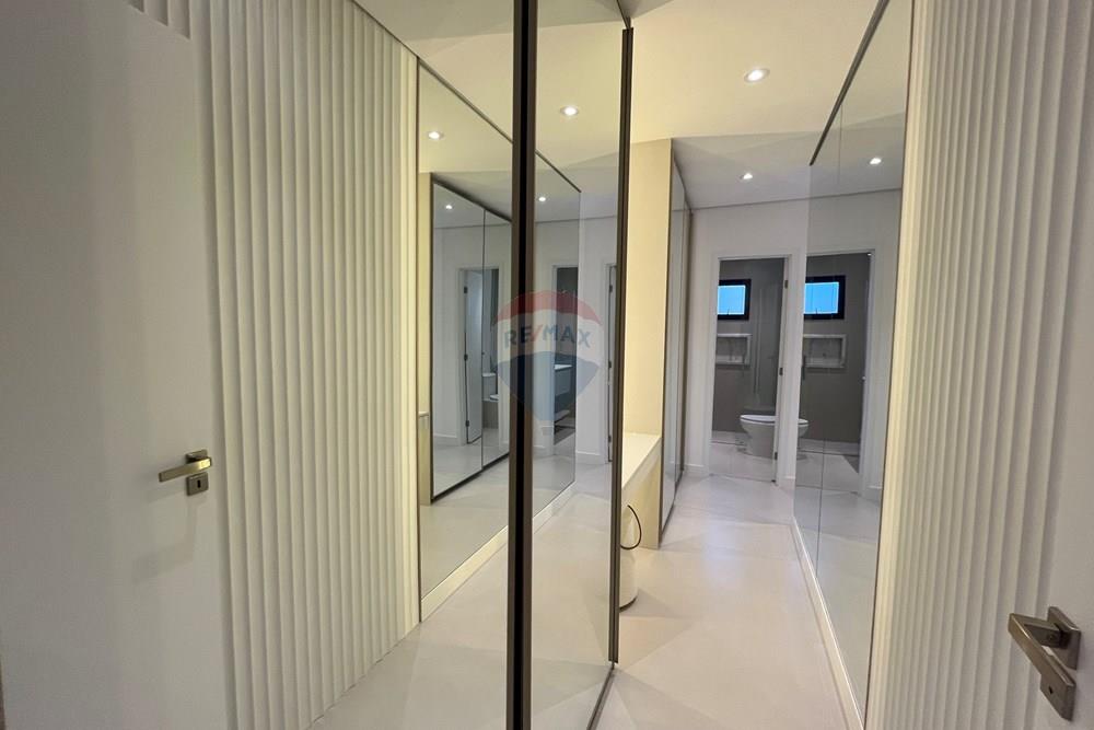 Casa de Condomínio - Venda - Paulínia , São Paulo - IMG_5973.jpg - 690511309-36