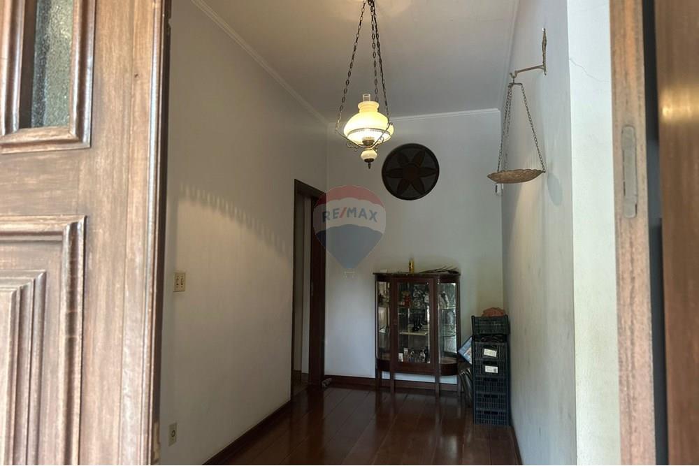 Casa - Venda - Campinas , São Paulo - WhatsApp Image 2025-11-14 at 12.17.37.jpeg - 691181025-3