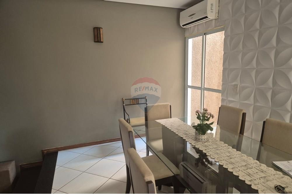 Casa de Condomínio - Venda - Vinhedo , São Paulo - 91138185-8f09-4b38-80fd-618650951e2c.jpeg - 690851008-423