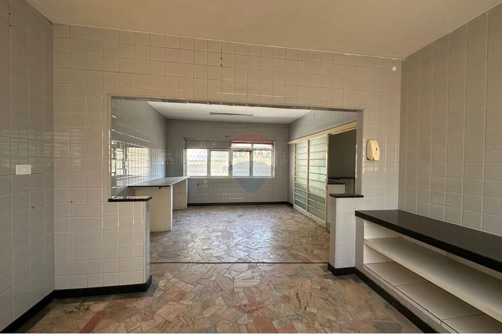 Casa Comercial - Alugar - Piracicaba , São Paulo - bcf6316a-16d8-4c66-9e54-fe3138b4381c.jpeg - 690781131-75