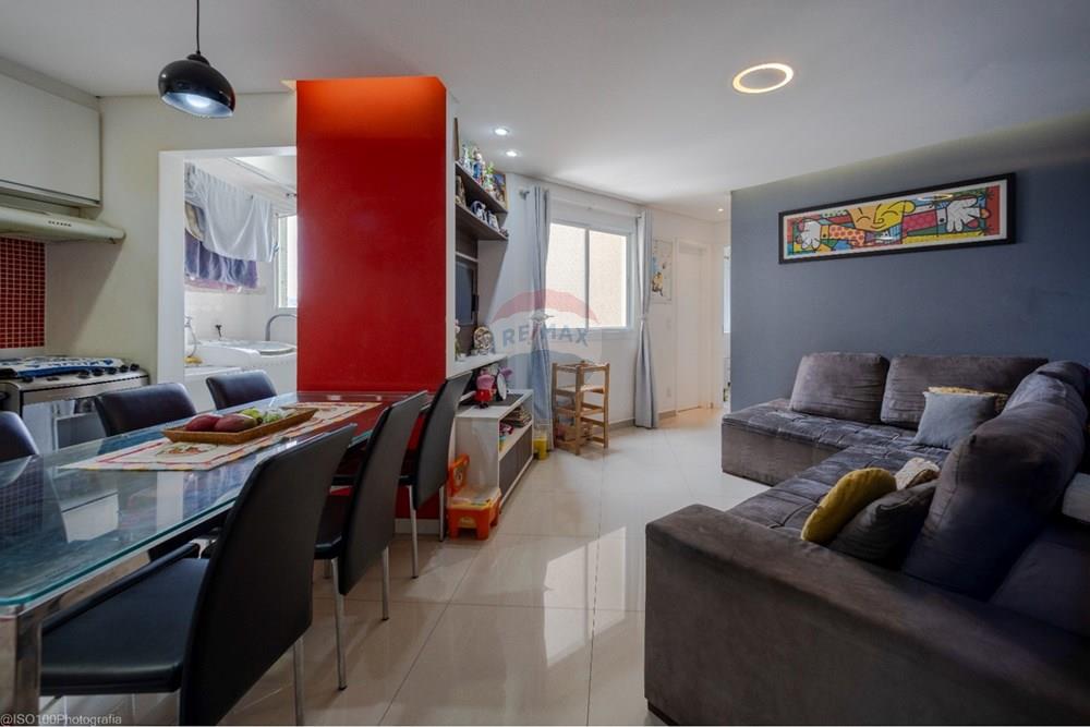 Apartamento - Alugar - Jundiaí , São Paulo - WhatsApp Image 2026-01-19 at 23.55.09 (1).jpeg - 690791193-89