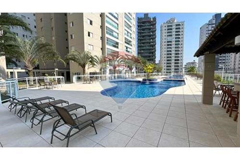 Apartamento - Venda - Guarujá , São Paulo - L_89f59ccc-2ed6-4017-8c3f-4bef65e675d2.jpg - 690501045-376
