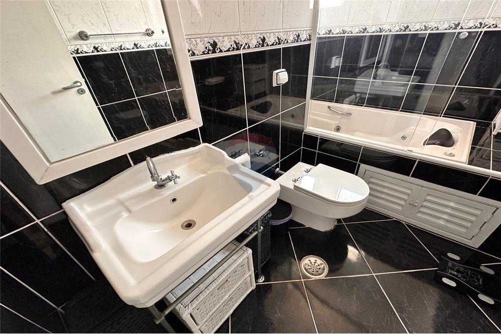 Sobrado - Venda - Guarujá , São Paulo - 13 - 690501053-474