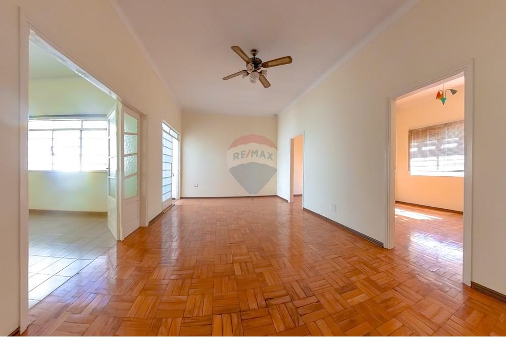 Casa - Venda - Araras , São Paulo - Tratada-11.jpg - 690691009-185