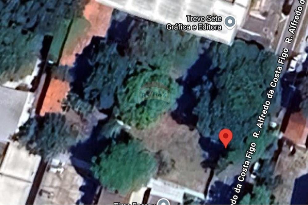 Terreno - Alugar - Campinas , São Paulo - FOTO TERRENOS.jpg - 690681149-64