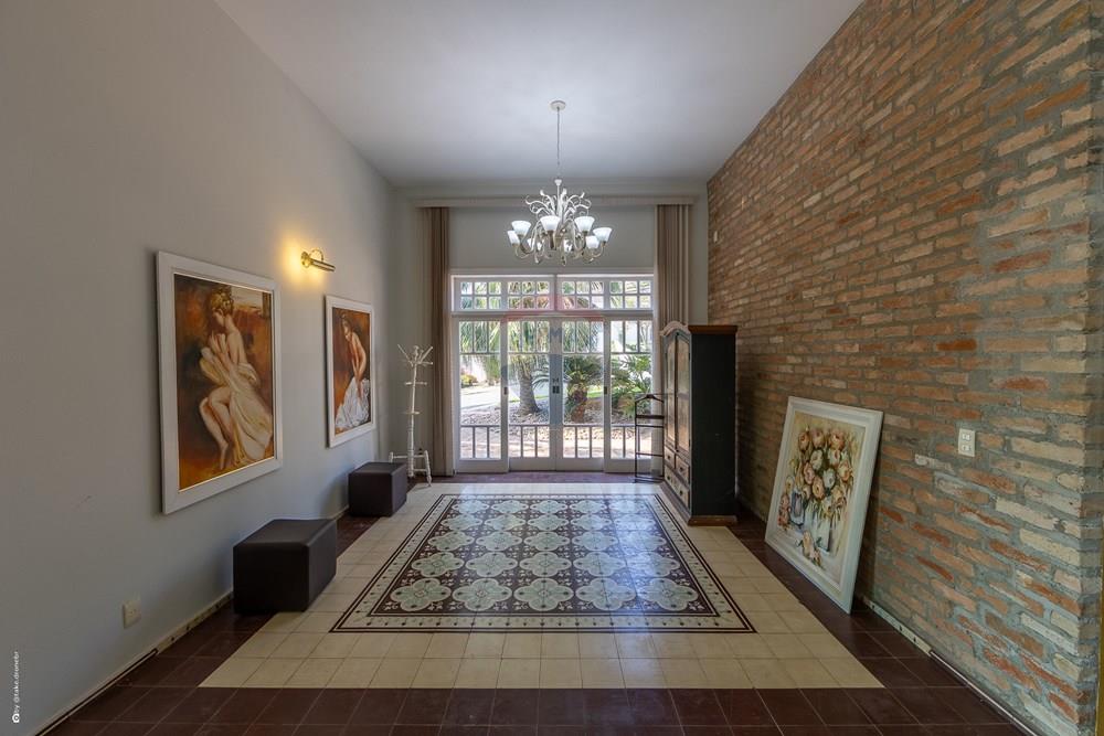 Casa de Condomínio - Venda - Valinhos , São Paulo - TKD-16226.jpg - 690491093-10