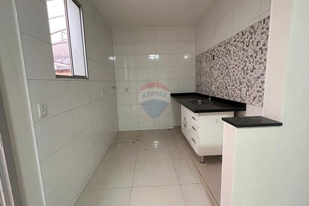 Apartamento - Alugar - Rio Claro , São Paulo - WhatsApp Image 2026-04-06 at 15.15.52.jpeg - 690811012-161