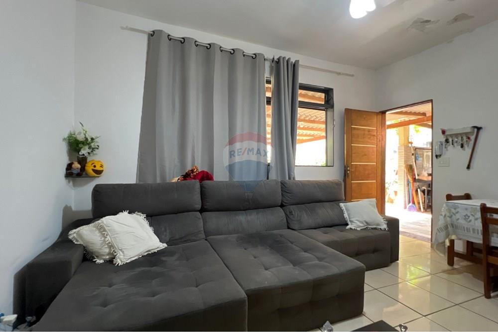 Casa - Venda - Santana de Parnaíba , São Paulo - WhatsApp Image 2026-03-13 at 08.57.12.jpeg - 691211014-5