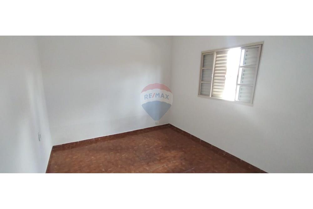 Casa - Alugar - Mogi Guaçu , São Paulo - WhatsApp Image 2026-01-26 at 21.55.45 (1).jpeg - 690281061-34