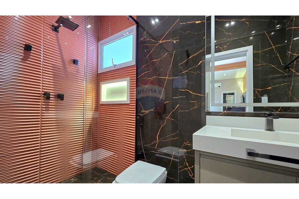 Casa de Condomínio - Venda - Araraquara , São Paulo - 20250924_170050.jpg - 690151043-70