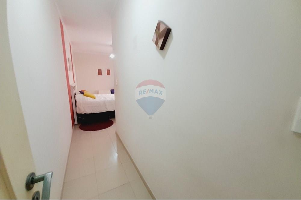 Apartamento - Venda - Guarujá , São Paulo - IMG-20250404-WA0067.jpg - 690551062-126