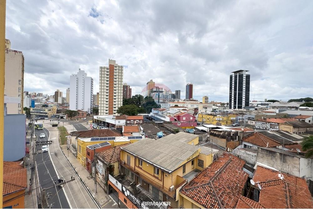 Apartamento - Venda - Campinas , São Paulo - IMG_1032.jpg - 690681132-531