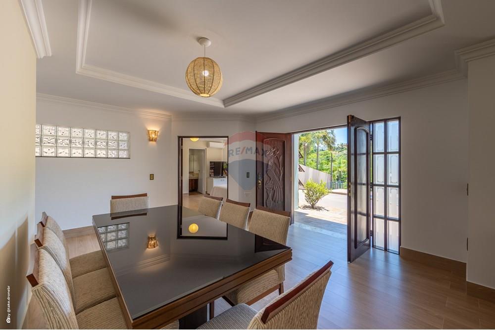 Casa de Condomínio - Venda - Vinhedo , São Paulo - TKD-10688.jpg - 690941009-123