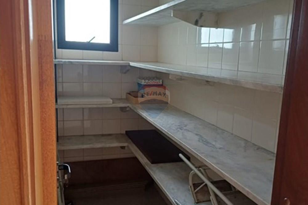 Apartamento - Alugar - Campinas , São Paulo - WhatsApp Image 2026-02-26 at 09.26.22.jpeg - 690681184-3