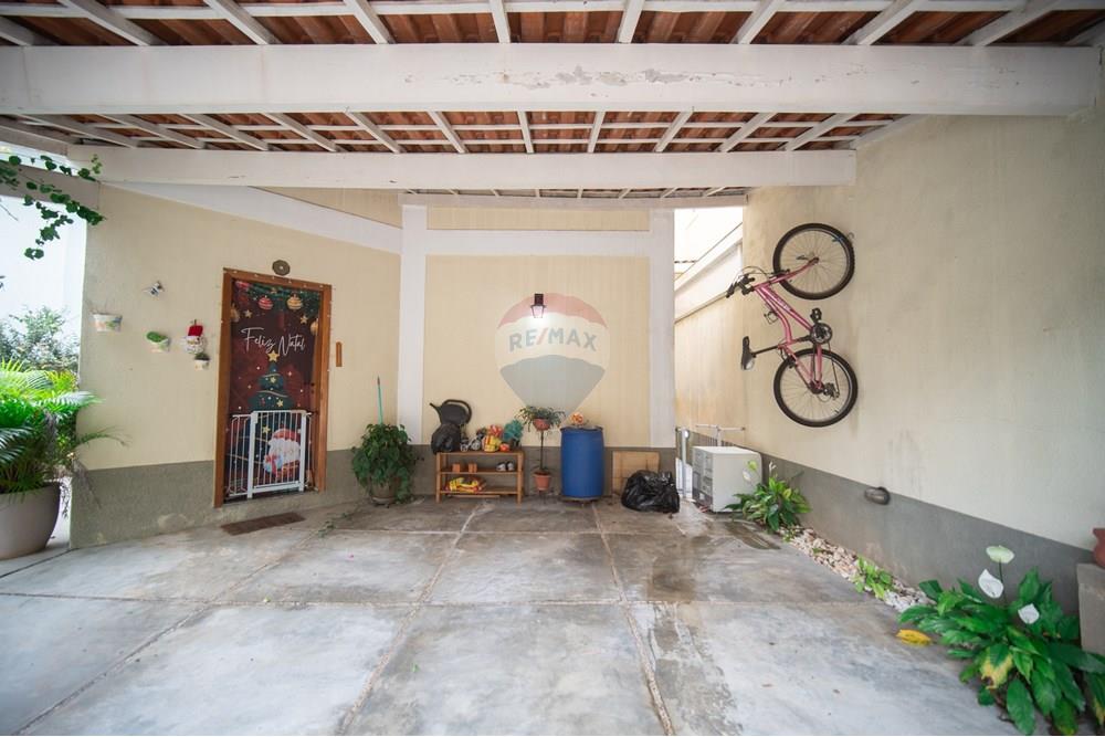 Casa de Condomínio - Venda - Cotia , São Paulo - R02-30.jpg - 691151035-2