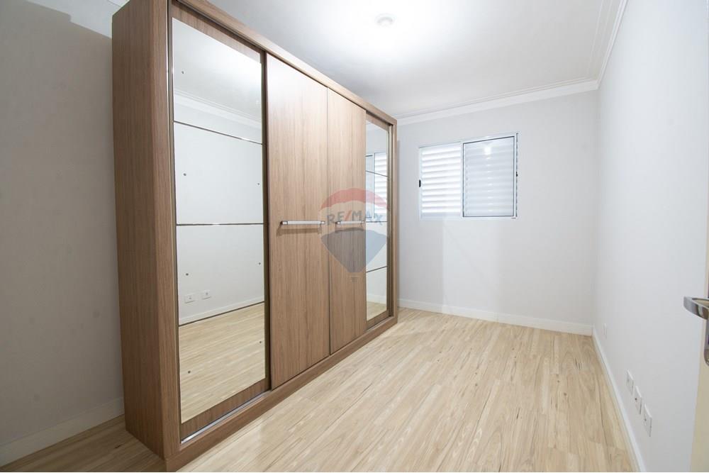 Casa de Condomínio - Alugar - Nova Odessa , São Paulo - 27112024-DSC_4589.jpg - 690641002-101