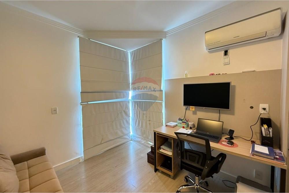 Casa de Condomínio - Venda - Bragança Paulista , São Paulo - WhatsApp Image 2026-02-19 at 22.26.03 (3).jpeg - 690041135-40