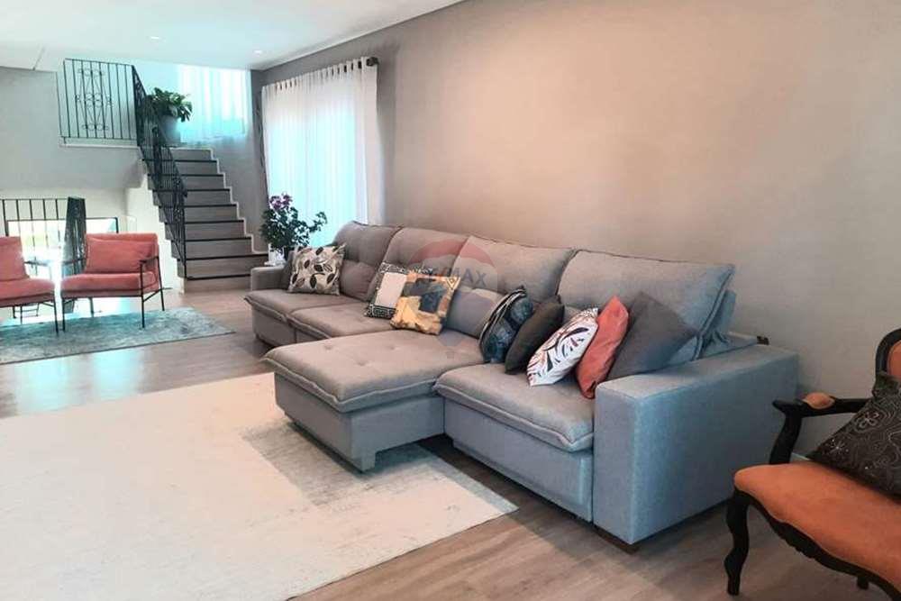 Casa de Condomínio - Alugar - Jundiaí , São Paulo - WhatsApp Image 2023-06-20 at 17.00.23 (1).jpeg - 690801041-192