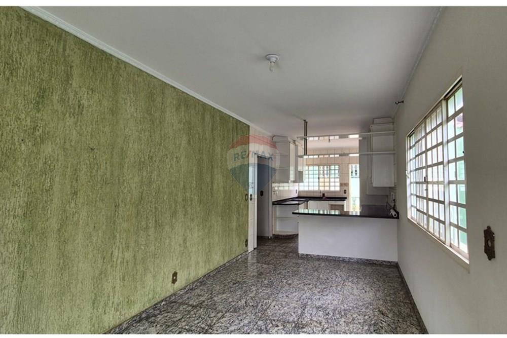 Casa - Alugar - Vinhedo , São Paulo - WhatsApp Image 2025-12-12 at 10.48.46.jpeg - 690541202-62