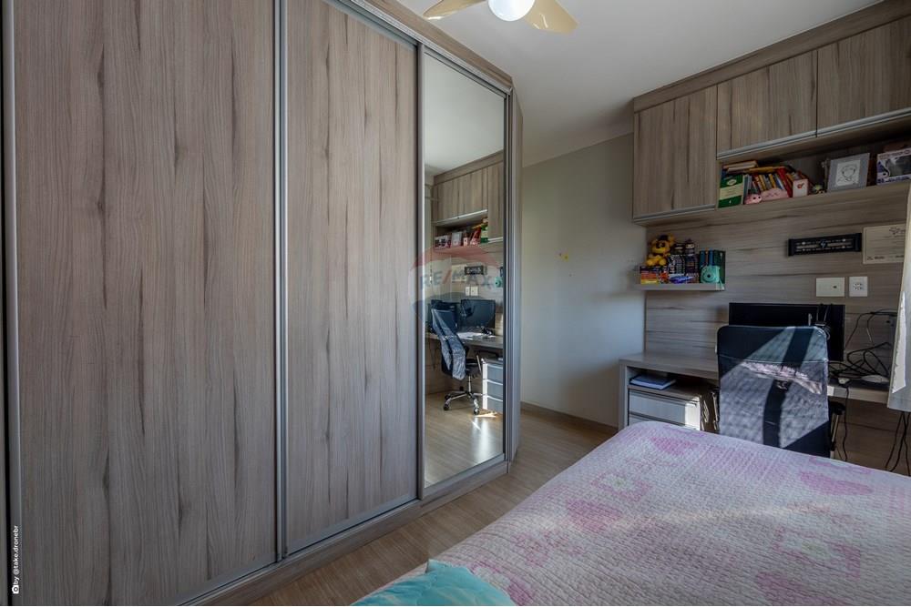 Apartamento - Venda - Campinas , São Paulo - TKD-3771.jpg - Quarto - 690681118-88